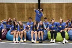 staff picture