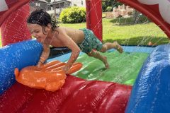 slip-n-slid-scaled
