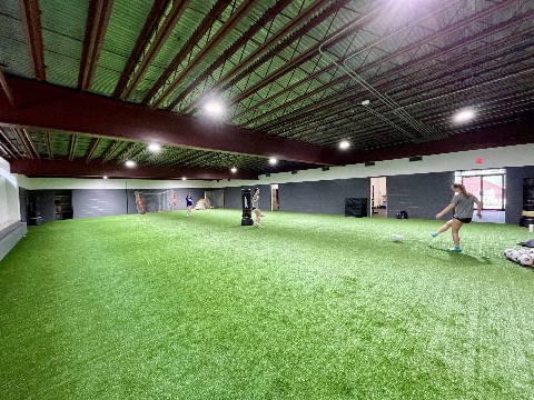 camp fun club - pittsburgh's youth summer camp