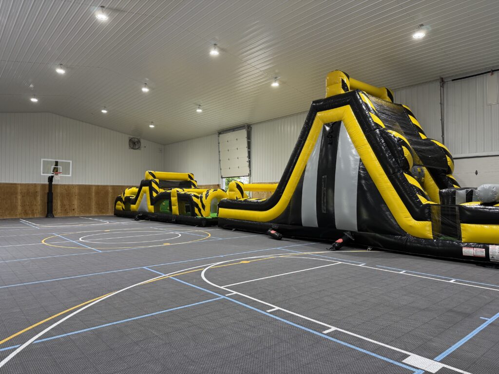 camp fun club - pittsburgh's youth summer camp